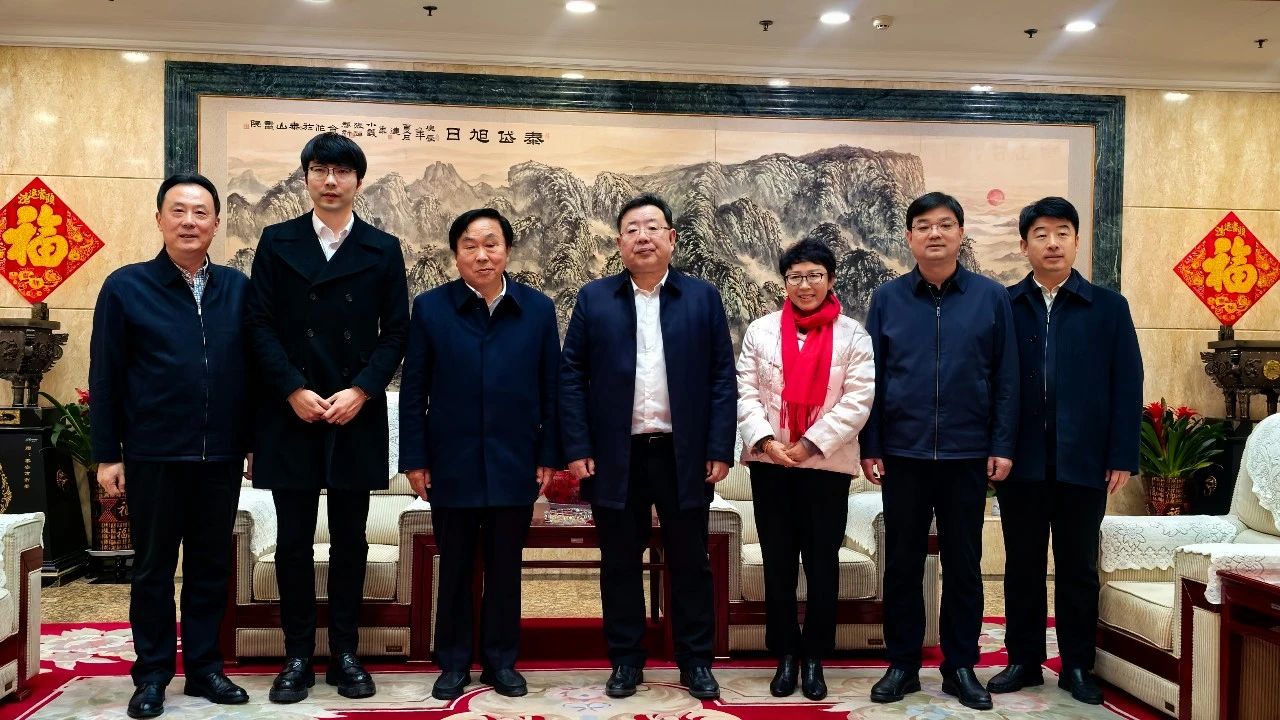 微信圖片_20250313084140.jpg 微信圖片_20250313084140.jpg